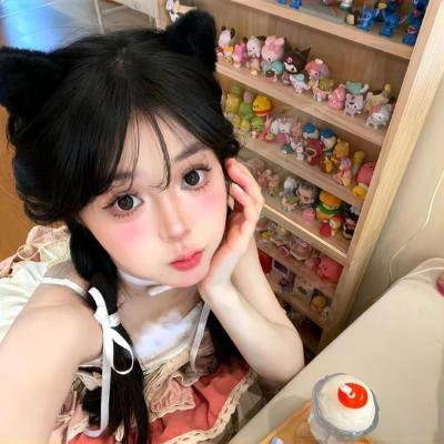 街市的童话粤语