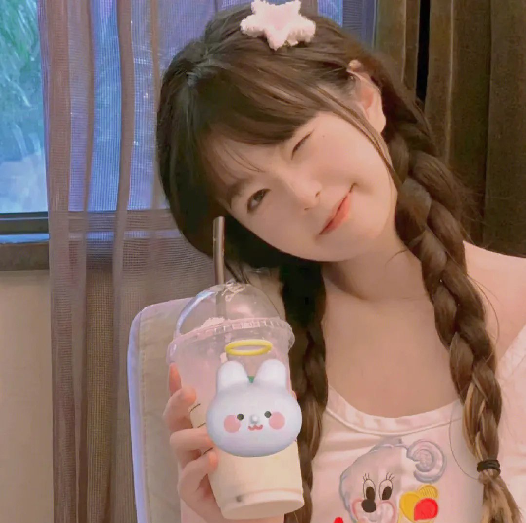 没出息的阴阳师一家第一季