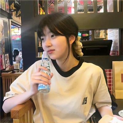 印第安墓地大屠杀