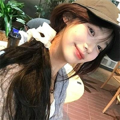 我捡到的合租男友是古代侠客