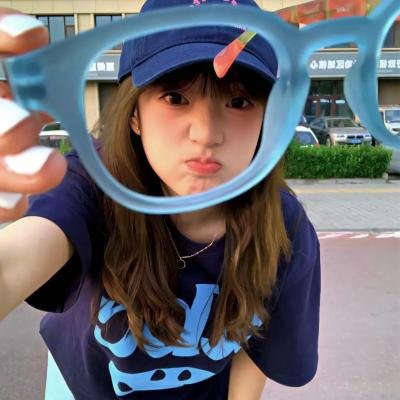 克罗切特和水贼