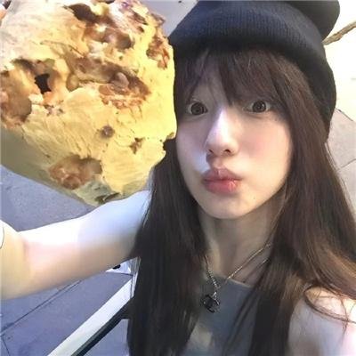 是王者啊？第三季