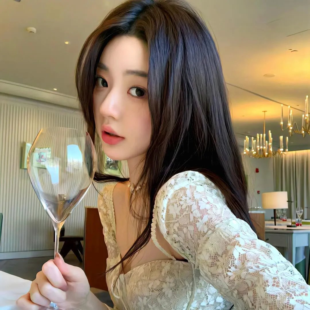 世上无人再似他