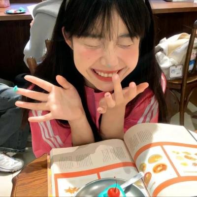 世子凶猛这个小娘子我抢定了