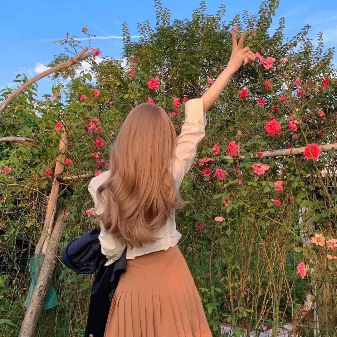 穿越古代当赘婿