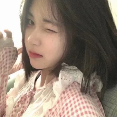 我和丈夫一起重生后