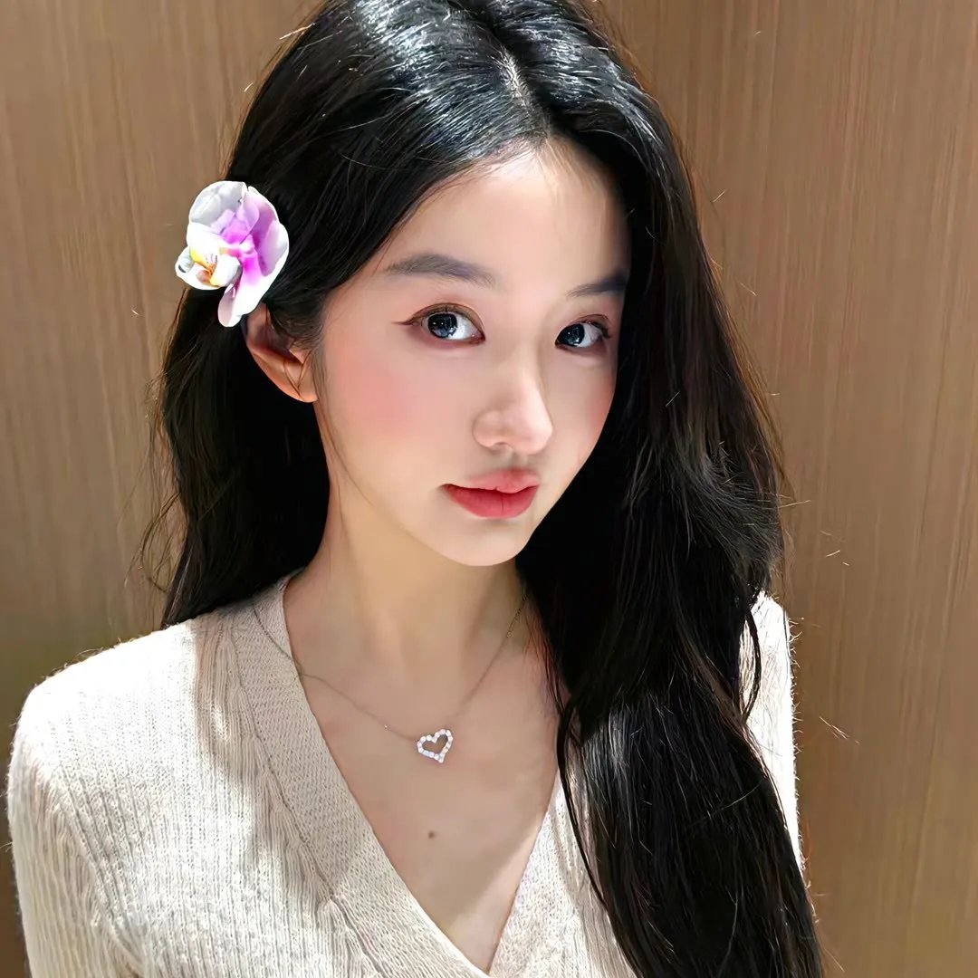 回乡金龙不好惹