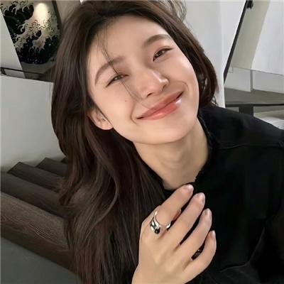 装穷失败后老公摊牌了