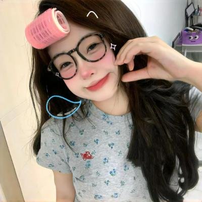 墨大人你的心尖宠又搞事情